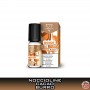 Nonut S-Line 10ml Liquido Pronto Nicotina Suprem-e