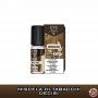 Origin S-Line 10ml Liquido Pronto Nicotina Suprem-e