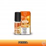 Pesky S-Line 10ml Liquido Pronto Nicotina Suprem-e