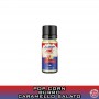 AMERICANONE Aroma Concentrato 10 ml Suprem-e