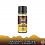 BANANONE Aroma Concentrato 10 ml Suprem-e