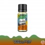 BREEZY 4 SUMMER Aroma 10 ml SUPREM-E