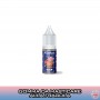 Bubble Gum Flavour Bar Aroma Concentrato 10 ml SUPREM-E
