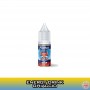 Bull Ice Flavour Bar Aroma Concentrato 10 ml SUPREM-E