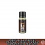 COFFEE BOMB Aroma Concentrato 10 ml SUPREM-E