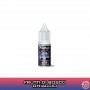 Blueberry Ice Flavour Bar Aroma Concentrato 10 ml SUPREM-E