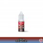 Cola Ice Flavour Bar Aroma Concentrato 10 ml SUPREM-E