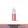 Pink Lemonade Flavour Bar Aroma Concentrato 10 ml SUPREM-E