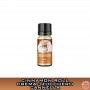 ROLLONE Aroma Concentrato 10 ml Suprem-e