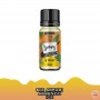 SUNNY 4 SUMMER Aroma 10 ml SUPREM-E