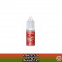 Strawberry Kiwi Flavour Bar Aroma Concentrato 10 ml SUPREM-E