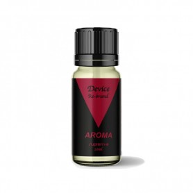 SUPREM-E Black Line Device Rebrand Aroma 10ml Suprem-e Black Line Device Re-brand Aroma 10ml