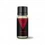 Suprem-e Black Line Device Re-brand Aroma 10ml