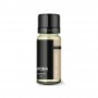 Suprem-e Black Line Irish Cream Aroma 10ml