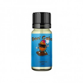 Suprem-e Don Cake Aroma 10 ml