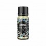 Suprem-e First Lab 3 Aroma 10 ml