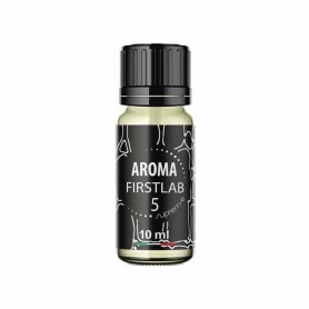 Suprem-e First Lab 5 Aroma 10 ml Suprem-e First Lab 5 Aroma 10 ml