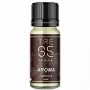 Suprem-e Tre 65 Tabak Aroma 10 ml