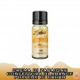 ZABAIONE Aroma 10 ml Suprem-e