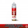 Torrone Aroma Scomposto 20 ml Suprem-e
