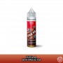 Cola Ice Flavour Bar Aroma Scomposto 20 ml Suprem-e