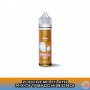 Cotton Tab Flavour Bar Aroma 20 ml Suprem-e