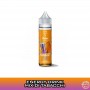Energy Tab Flavour Bar Aroma 20 ml Suprem-e
