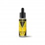 First Pick Rebrand Reload Aroma 30 ml Suprem-e
