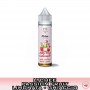 Jelly Razz Lemonade Flavour Bar Aroma Scomposto 20 ml Suprem-e