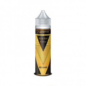 Suprem-e First Pick Rebrand Reload Aroma 20 ml