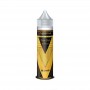 Suprem-e First Pick Rebrand Reload Aroma 20 ml