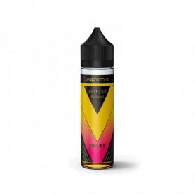 Suprem-e First Pick Rebrand Fruit Aroma 20 ml Suprem-e First Pick Rebrand Fruit Aroma 20 ml