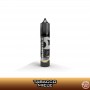 GOLD TOBAC Aroma 20 ml BLENDFEEL