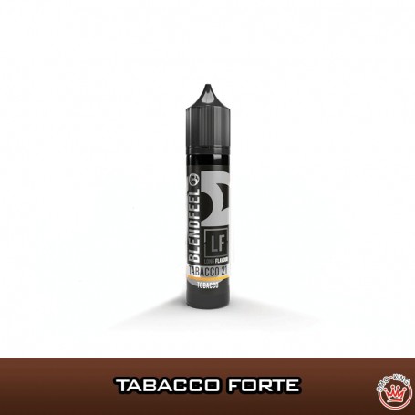 TABACCO 21 Aroma 20 ml BLENDFEEL
