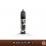 TABACCO 21 Aroma 20 ml BLENDFEEL
