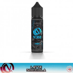 DEEP Aroma 20 ml NOISE VAPE by PUFF