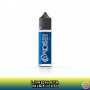 NOISE BLU Aroma 20 ml NOISE BAR by PUFF