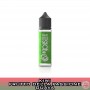 NOISE VERDE Aroma 20 ml NOISE BAR by PUFF