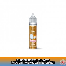 Cotton Tab Flavour Bar Aroma Mini 10 ml Suprem-e