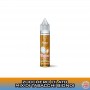 Cotton Tab Flavour Bar Aroma Mini 10 ml Suprem-e