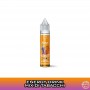 Energy Tab Flavour Bar Aroma Mini 10 ml Suprem-e