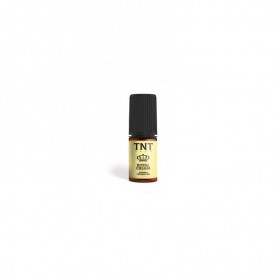Tnt Vape Royal Cream Aroma 10ml