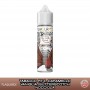 The Secret Barrel HAZELNUT Aroma 20 ml Flavourage