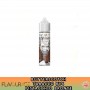 The Secret Barrel Pistachio Aroma 20 ml Flavourage