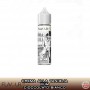 WHITE CARIBBEAN Aroma 20 ml FLAVOURAGE