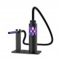 HOOKAH DOCK Supporto Hookah Air Fumytech