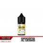 Il Sorbetto Italiano Aroma Mini 10 ml Reload Vape