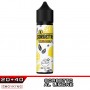 IL SORBETTO Italiano Aroma 20 ml Reload Vape