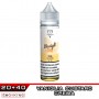 VanigliONE Mix&Vape 20 ml Suprem-e