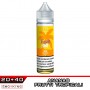 TropicONE Mix&Vape 20 ml Suprem-e